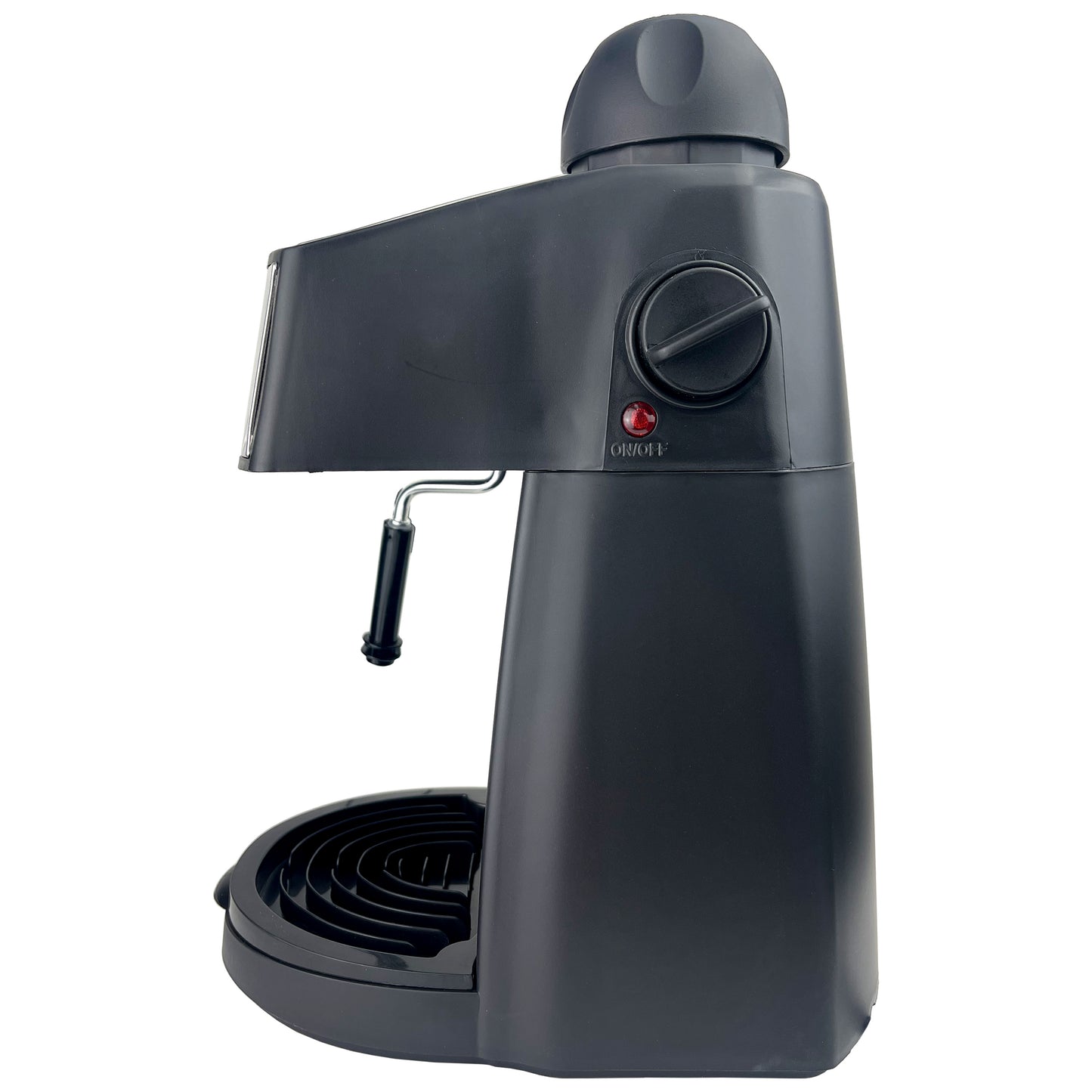 Cafetera Espresso Maker Máquina