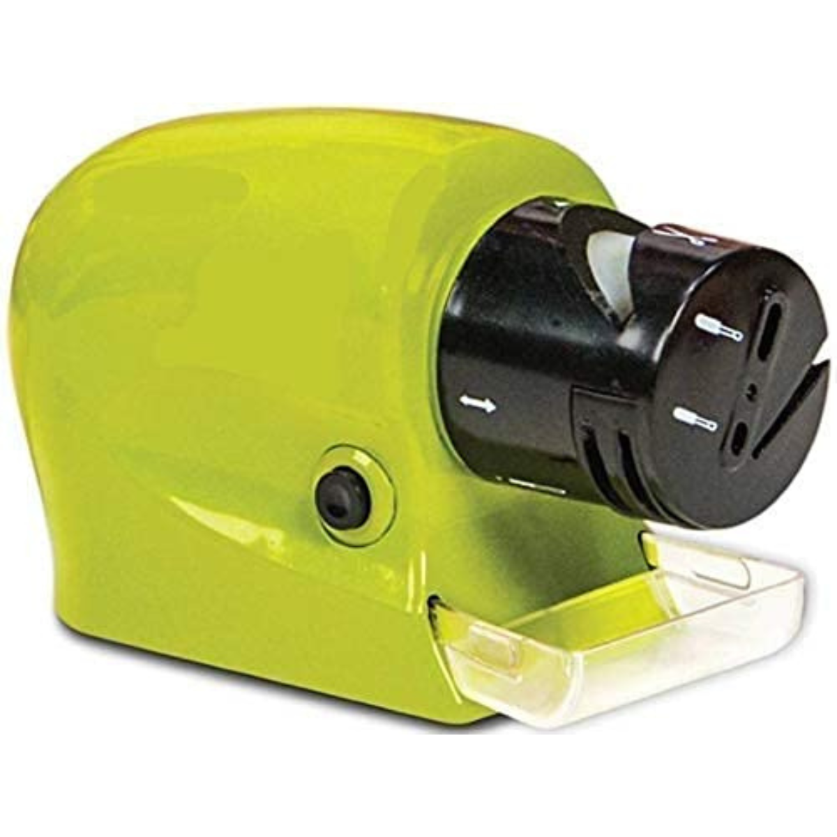 Mini Afilador Eléctrico Profesional