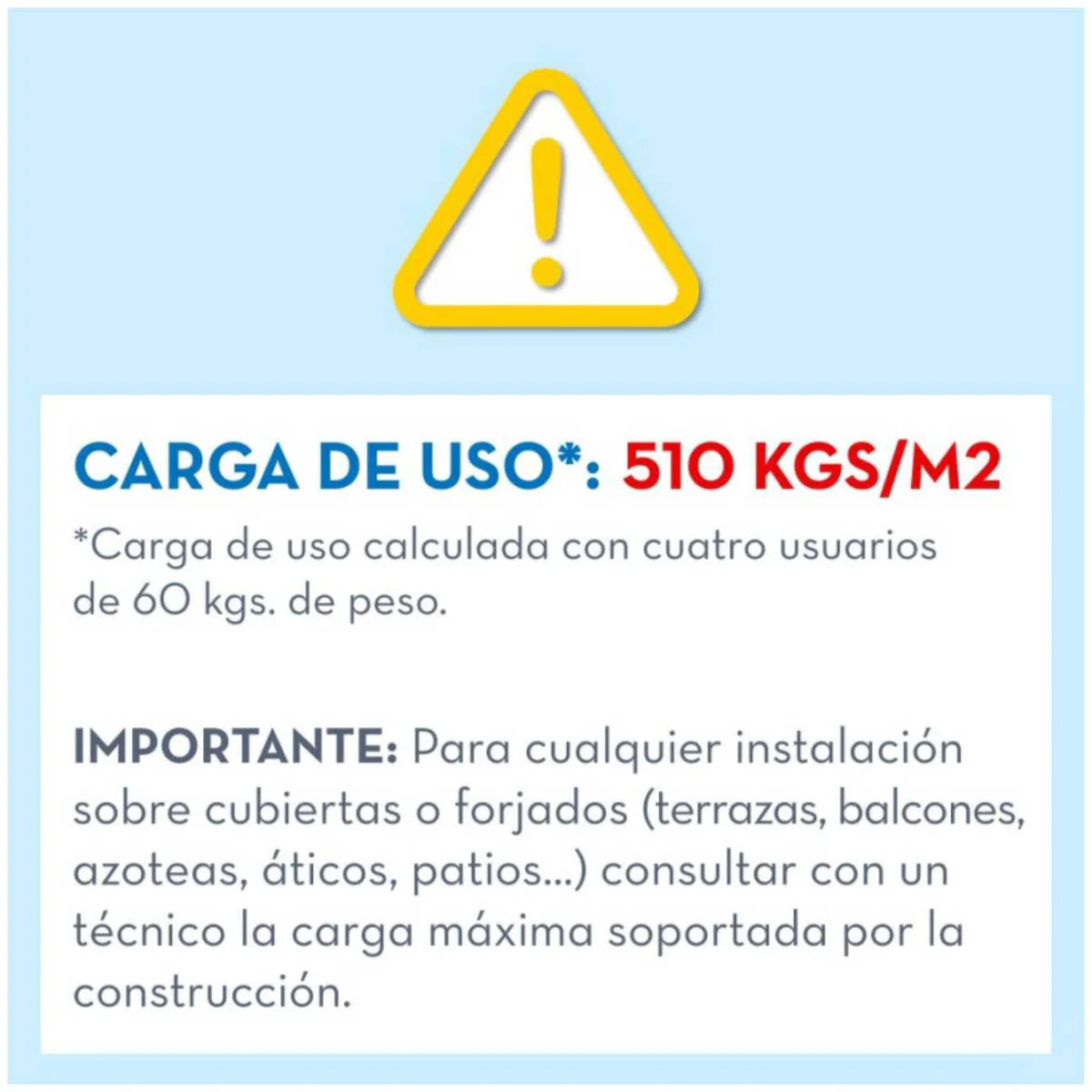Piscina Estructural Redonda Intex 3.05mtx76cm