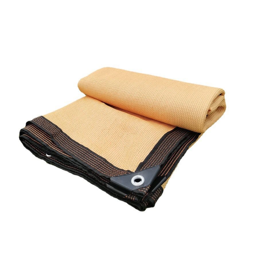 Toldo Sombra Cuadrado 5 X 5 metros