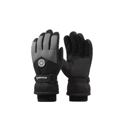 Guantes térmicos BAYORE WinterX Gloves