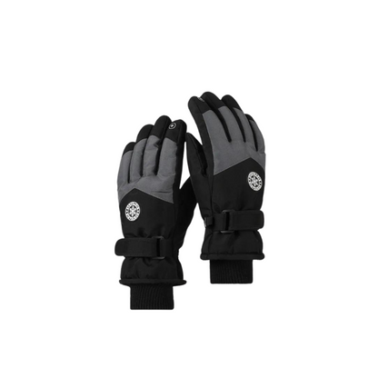 Guantes térmicos BAYORE WinterX Gloves