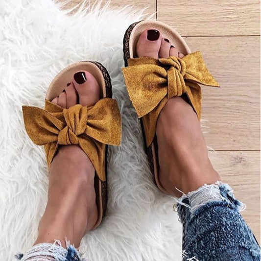 🔥 🍁  Sandalias chic otoño 🍁