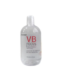 SERUM FACIAL Y CORPORAL REPARACION 500ML